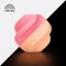 Bambu Lab Pla Glow – kuva 5