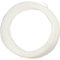 Esun Cleaning Filament – kuva 1