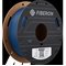 Fiberonâ„¢ Asa-cf08 – kuva 1