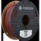 Fiberonâ„¢ Asa-cf08 – kuva 2