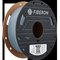 Fiberonâ„¢ Asa-cf08 – kuva 3