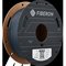 Fiberonâ„¢ Asa-cf08 – kuva 4