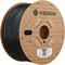 Fiberonâ„¢ Asa-cf08 – kuva 5