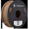 Fiberonâ„¢ Asa-cf08 – kuva 6