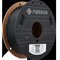 Fiberonâ„¢ Asa-cf08 – kuva 7