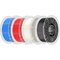 Creality Hyper Pla Rfid - 4 Spools – kuva 1