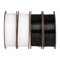 Creality Hyper Petg - 4 Spools – kuva 1