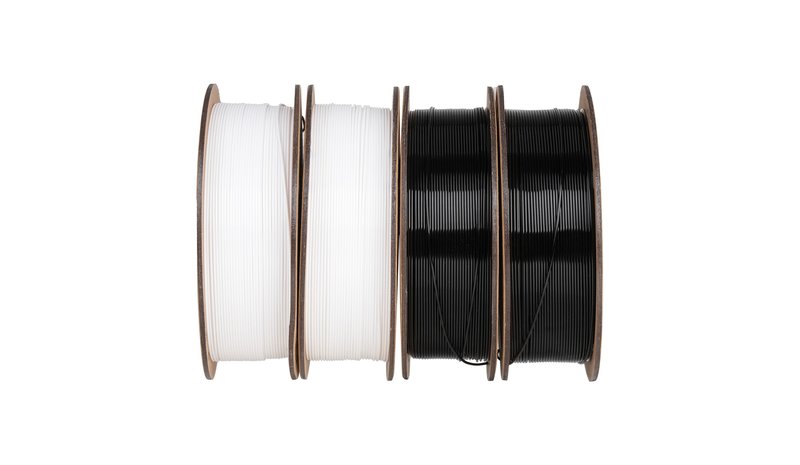 Creality Hyper Petg - 4 Spools – kuva 1/2
