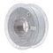 Creality Hyper Marble – kuva 1