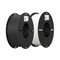 Creality Ender Pla Value Pack - 2 Spools – kuva 1