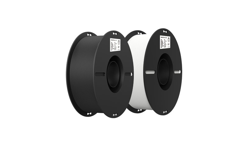 Creality Ender Pla Value Pack - 2 Spools – kuva 1/1
