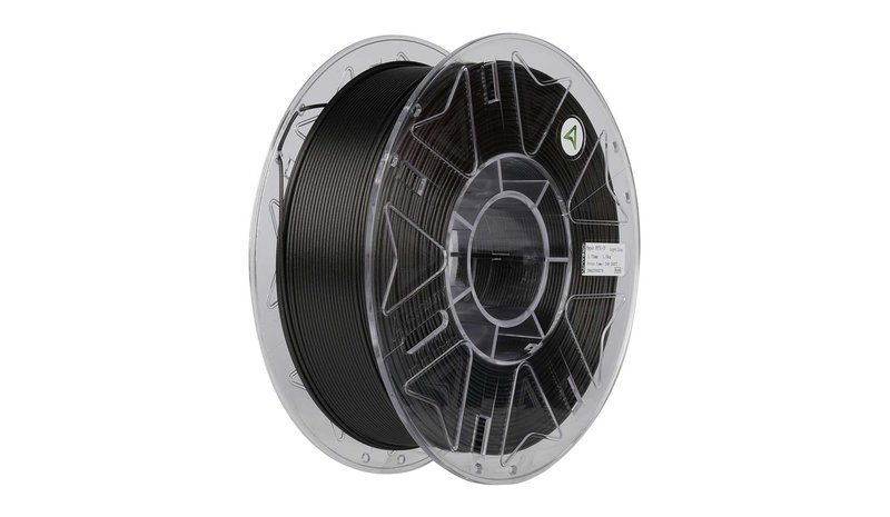 Creality Hyper Petg-cf