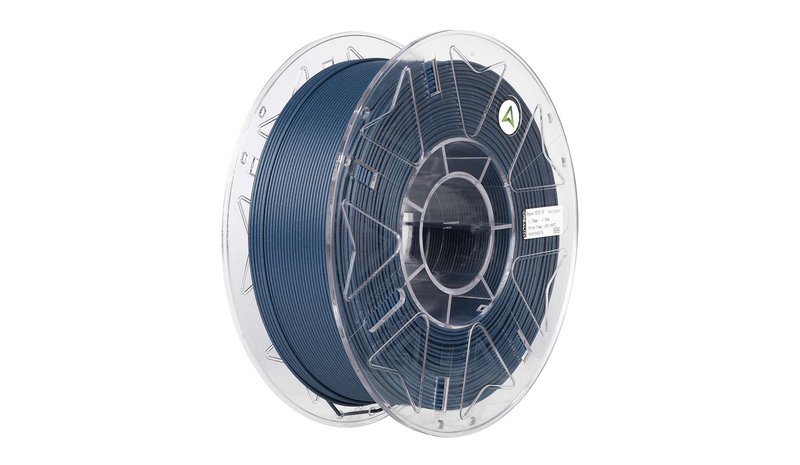 Creality Hyper Petg-cf