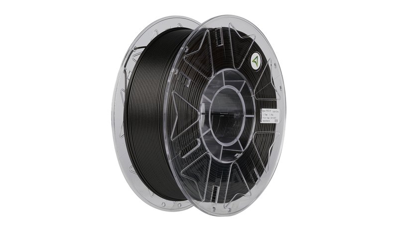 Creality Hyper Petg-cf