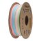 Creality High-speed Rainbow Pla – kuva 1