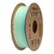 Creality High-speed Rainbow Pla – kuva 2