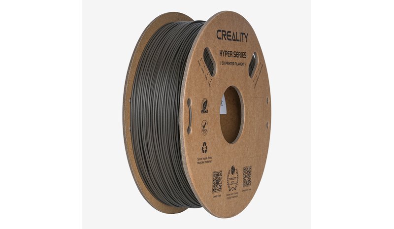 Creality Hyper Pla-cf