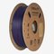 Creality Hyper Pla-cf – kuva 3