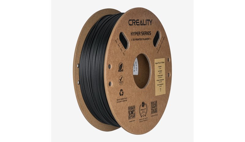 Creality Hyper Pla-cf