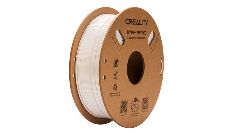 Creality Hyper Petg – kuva 1/8