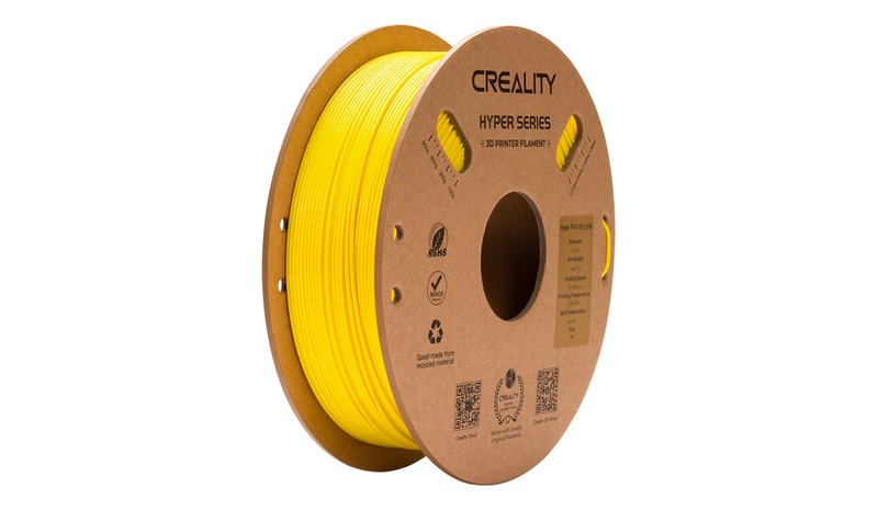 Creality Hyper Petg – kuva 2/8