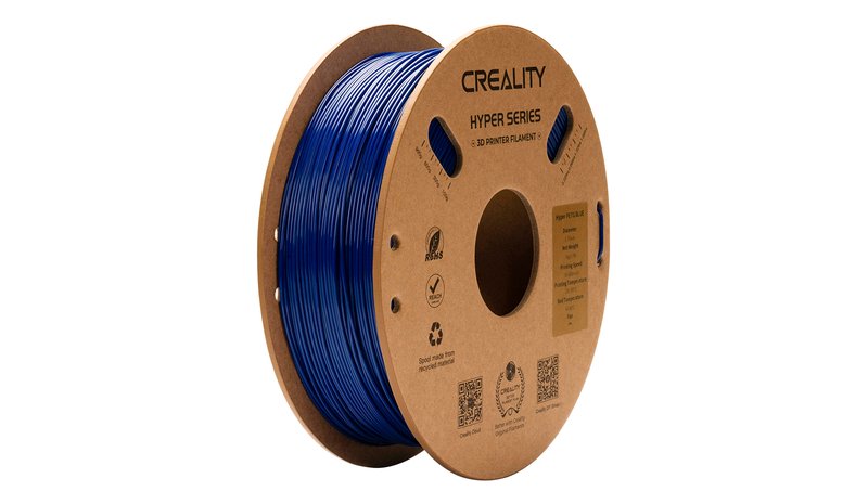 Creality Hyper Petg – kuva 3/8