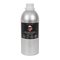 Liqcreate Bio-med Clear – kuva 1