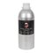 Liqcreate Dental Model Pro Grey – kuva 1