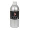 Liqcreate Wax Castable – kuva 1