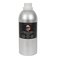 Liqcreate Premium Model – kuva 1