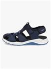 Ecco X-Trinsic K Sandaalit, Night Sky/Blue, 25