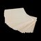 Creality Wooden Board Combination Pack – kuva 2