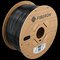 Fiberonâ„¢ Petg-esd – kuva 1