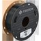 Fiberonâ„¢ Petg-esd – kuva 2