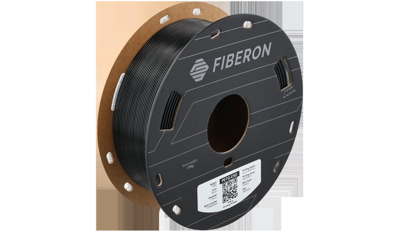 Fiberonâ„¢ Petg-esd