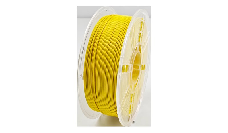 Mingda Outdoor Filament Adpetg Tough Light-blocking – kuva 1/8
