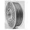 Mingda Outdoor Filament Adpetg Tough Light-blocking – kuva 2