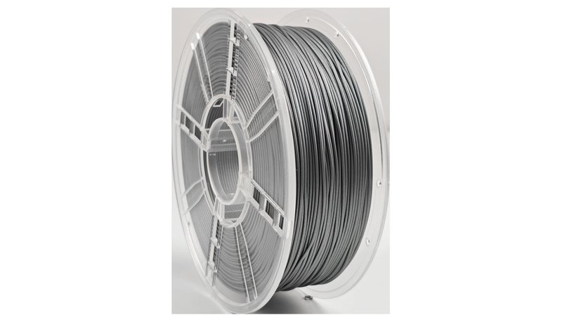 Mingda Outdoor Filament Adpetg Tough Light-blocking – kuva 2/8