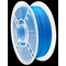 Mingda Outdoor Filament Adpetg Tough Light-blocking – kuva 3