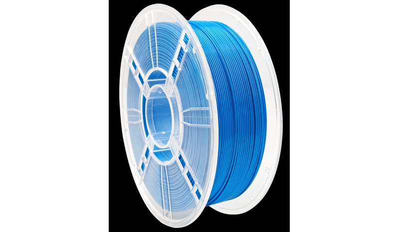 Mingda Outdoor Filament Adpetg Tough Light-blocking – kuva 3/8