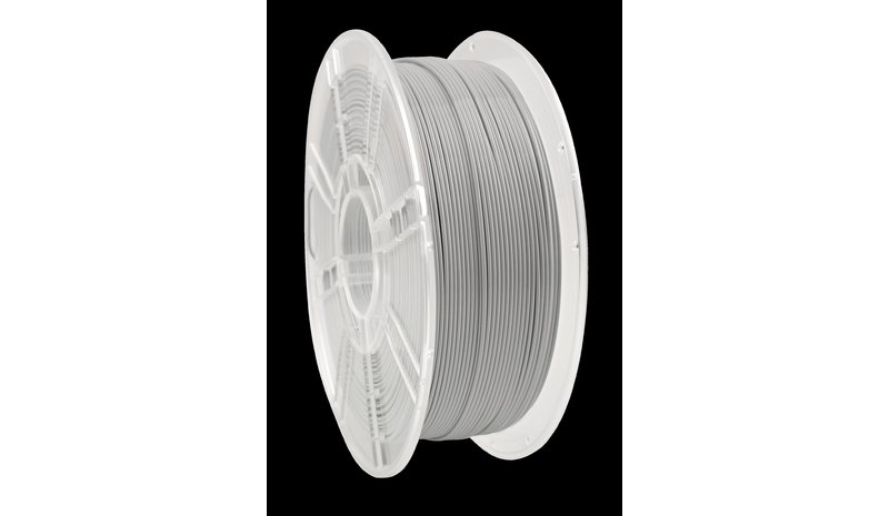 Mingda Outdoor Filament Adpetg Tough Light-blocking – kuva 4/8
