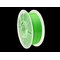 Mingda Outdoor Filament Adpetg Tough Light-blocking – kuva 5