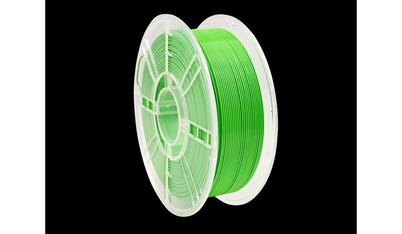 Mingda Outdoor Filament Adpetg Tough Light-blocking – kuva 5/8
