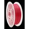 Mingda Outdoor Filament Adpetg Tough Light-blocking – kuva 6