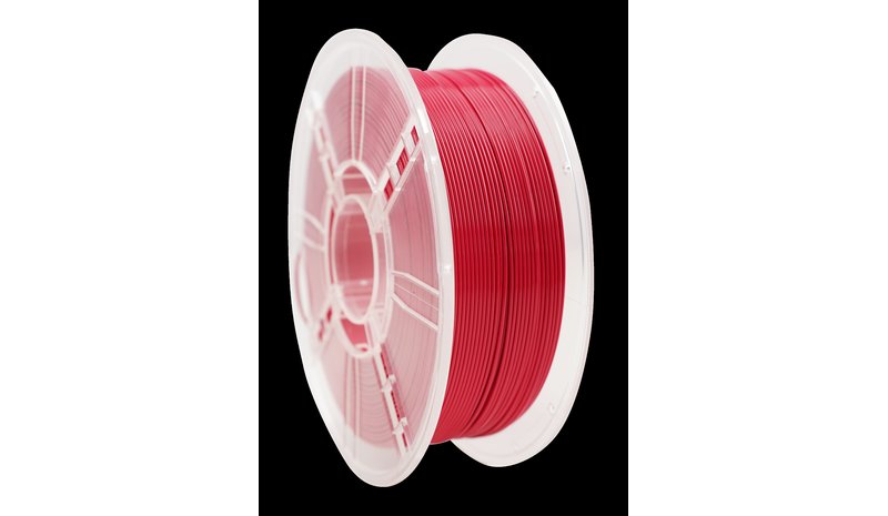 Mingda Outdoor Filament Adpetg Tough Light-blocking – kuva 6/8