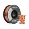 Creality CR-PLA Silk - 1.75 Mm - 1 Kg – kuva 1