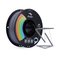 Creality Ender - Pla+ - 1,75mm - 1kg – kuva 1