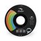 Creality Ender - Pla+ - 1,75mm - 1kg – kuva 2