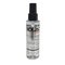 3dlac Plus 100ml Adhesion Pump Spray – kuva 1