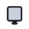 Revopoint Mini Led Light – kuva 1